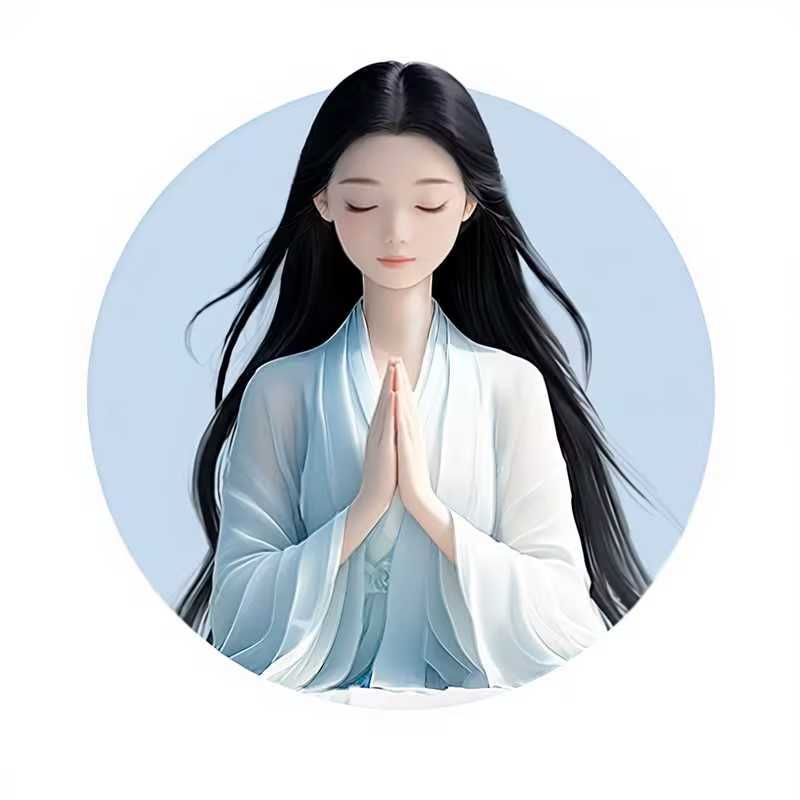 泉疗愈app1.82