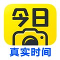 今日相机新版2025版v3.0.28.6