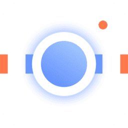 小白墙证件照app1.6.09