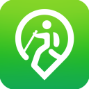 两步路户外助手卫星地图app7.7.7