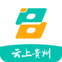 多彩宝Appv8.2.7