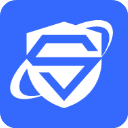 紫鸟移动助手appv1.6.5.2