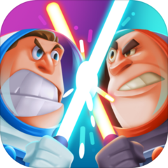 走开外星人联机版