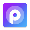 PV私密相册管家安卓版私密相册管家