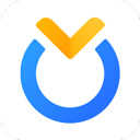 蚂蚁财富基金9.0.8.8000