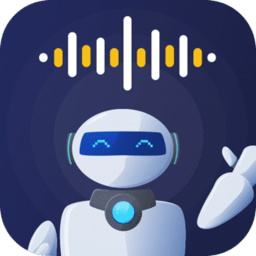 萌妹吃鸡变声器软件3.0.1228