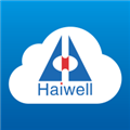 HaiwellCloud3.4.4