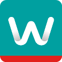 屈臣氏莴笋app7.18.0