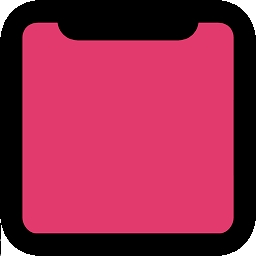 smartphoneupgrader刘海屏