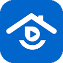 房子装修设计app(装修云课堂)v5.0