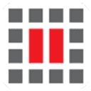 中辉期货app5.6.10.0