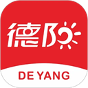 德阳市民通v6.0.10