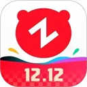 转转app回收手机9.2.11