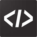 文本代码编辑器