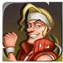 生化危机之MERS入侵无限金币版4.8.0