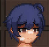 放课后的捉迷藏2026v5.1