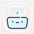 体重记录管家APP1.2.5