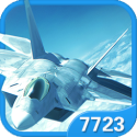 皇牌空战X2联合攻击中文版v3.0