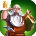 打造世界手机版(CraftTheWorld)v1.9.130