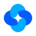 天星金融app8.65.1.4924.2152