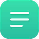 扇贝阅读v4.4.6303