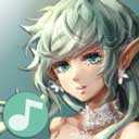 诺亚之瓶手游v2.53