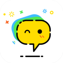 话本小说免费阅读手机版v6.74.6