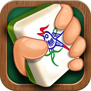 超级大满贯麻将手机版单机游戏6.6.1