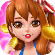 天幕棋苹果版v1.3.0