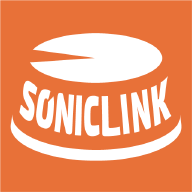 soniclick软件