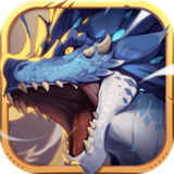 狩猎时刻移植版1.2.4