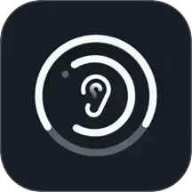 UseeEar安装1.0.073