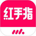红手指手游挂机app4.0.015