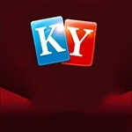 96vip开元棋盘苹果版v1.0.7