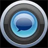 photospeak会说话的照片