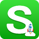 极速浏览器appv3.9.5