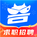 招聘兽app1.1.3