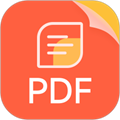 pdf转换宝app2.0.0