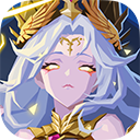 恶魔秘境手游正版v3.1.6