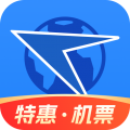 航班管家订票appv8.8