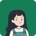 MissLeev2.6