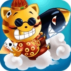 大冶打拱20251.0.7