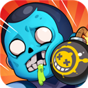 明日特攻队手游测试服v1.2.1