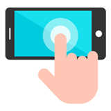 点击精灵手机版1.0.7