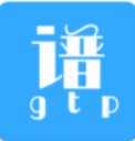 GTP吉他谱手机版v2.0.0