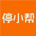 停小帮平台1.1.6