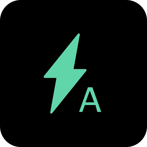 超级自动化助手appV1.0.6