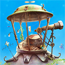 小小星球大爆炸安卓版v1.1.28