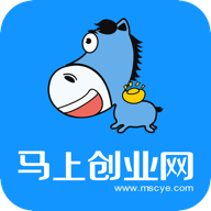 马上创业网1.1.067
