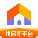 幸福里appv12.4.0